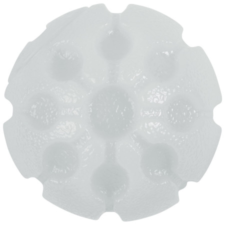 Zabawka dla psa Nite Ize Glowstreak Rechargeable Led Ball
