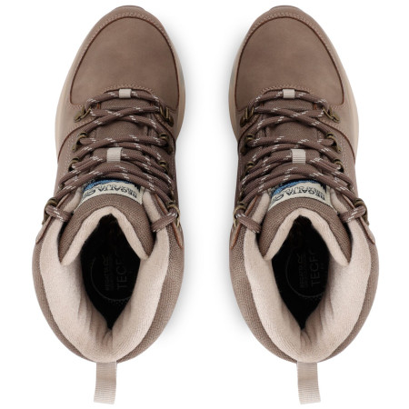 Buty damskie Regatta Womens Sambrook