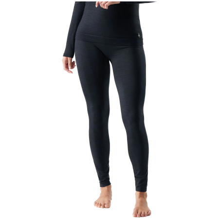 Spodnie damskie Smartwool Women's Intraknit All-Season Merino Base