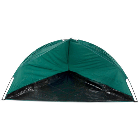 Namiot plażowy Regatta Beach Shelter