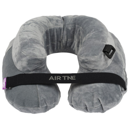 Nadmuchiwana poduszka Cabeau Air TNE