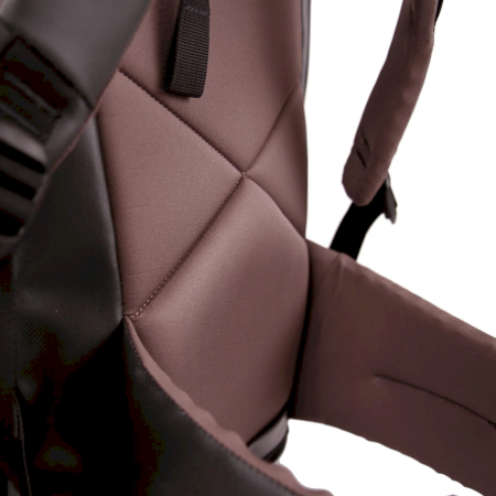 Plecak wspinaczkowy Blue Ice Moonlight 35L Pack S/M