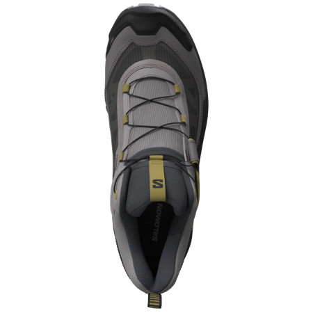 Męskie buty turystyczne Salomon X Ultra 5