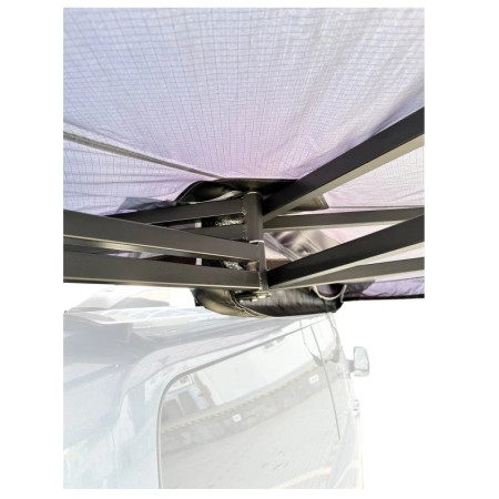 Markiza Viking Technology 03M