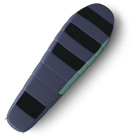 Śpiwór Husky Espace