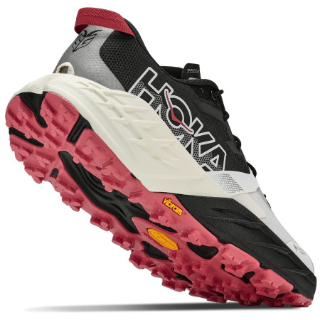 Damskie buty do biegania Hoka Speedgoat 7 GTX
