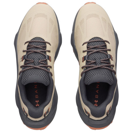 Buty męskie Under Armour Charged Bandit TR 4