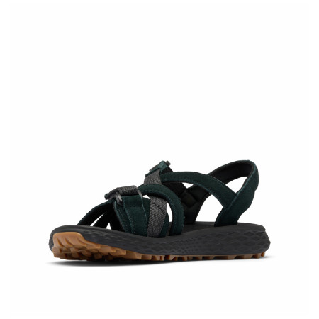 Sandały damskie Columbia Konos Esla™ Sandal