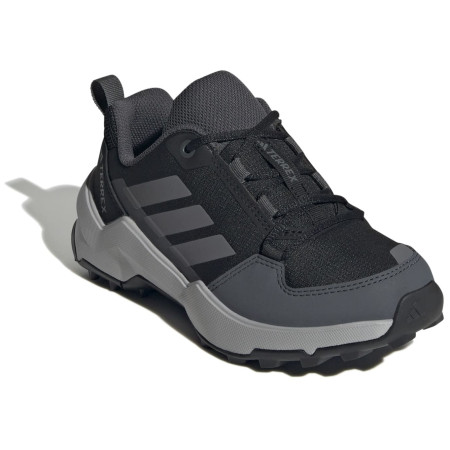 Buty dziecięce Adidas Terrex Ax4R K