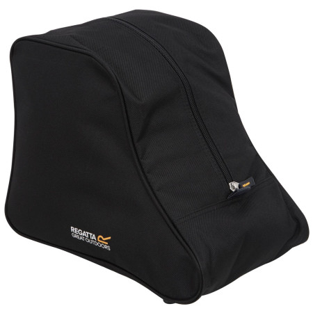 Pokrowiec na buty Regatta Boot Bag czarny black