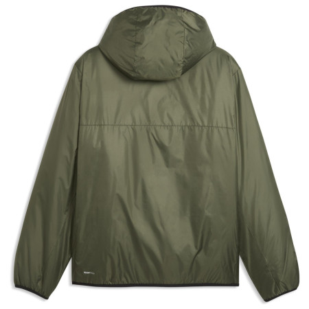 Kurtka męska Puma ESS Light Padded Jacket