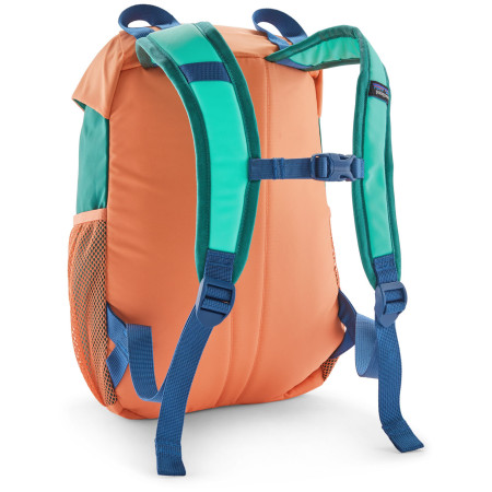 Plecak dziecięcy Patagonia Refugito Day Pack 12L