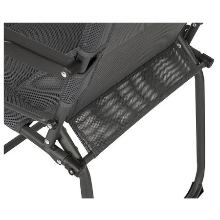 Krzesło Bo-Camp Copa Rio Classic Air