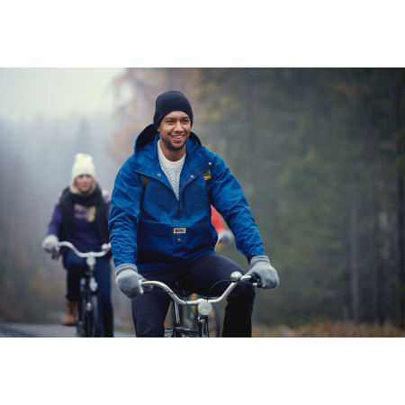 Kurtka męska Fjällräven Vardag Anorak M