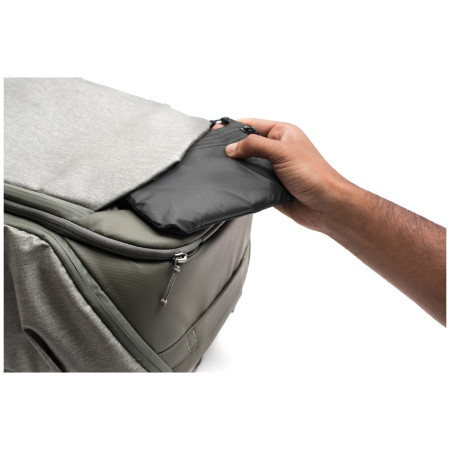 Peleryna Peak Design Rain Fly 15L-20L