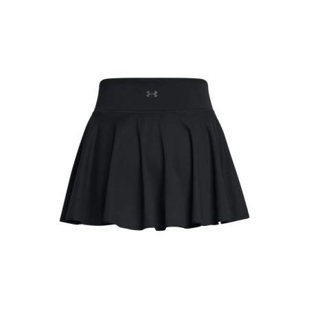 Spódnica Under Armour Motion Skort