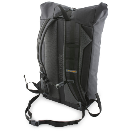 Plecak Pinguin Commute 25