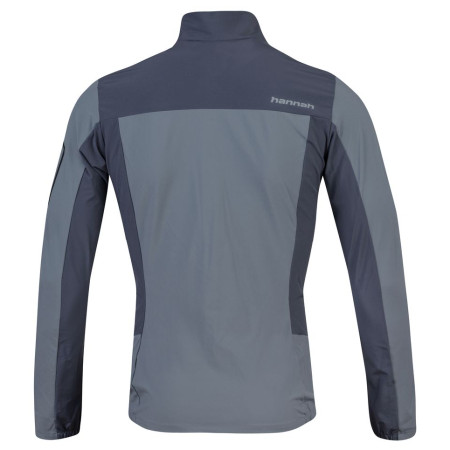 Damska kurtka softshellowa Hannah Seumas W