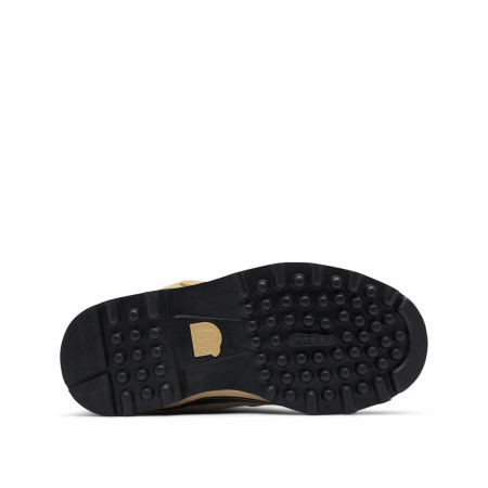 Buty zimowe damskie Sorel Caribou™ Wp