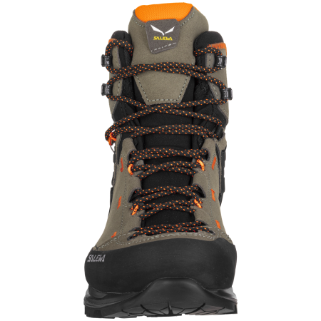 Męskie buty turystyczne Salewa Mtn Trainer 2 Mid Gtx M