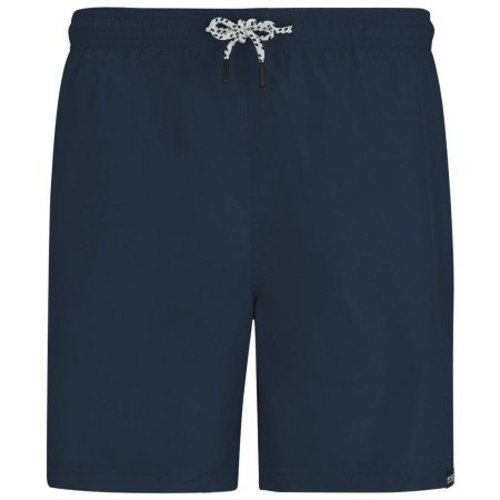 Spodenki męskie Regatta Mackleyna Swim Short