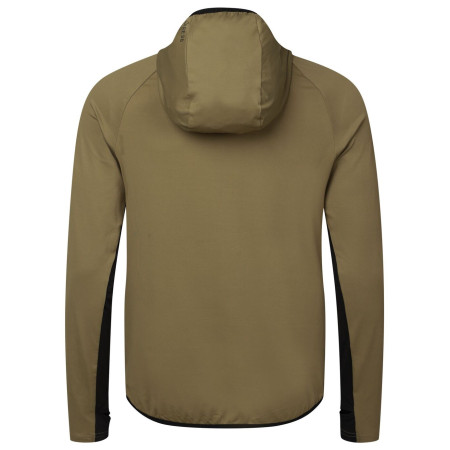 Bluza męska Dare 2b Assimilate VI Stretch Midlayer
