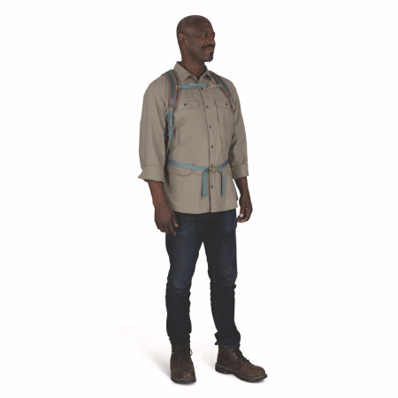 Plecak Osprey Daylite Cinch
