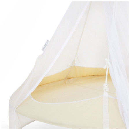 Moskitiera Hamaka.eu Hangout Pod