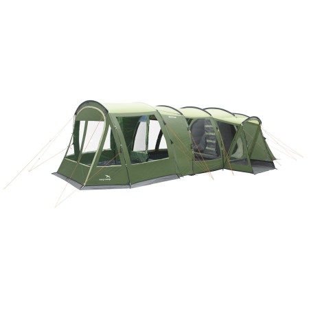 Namiot Easy Camp Boston 600 Awning