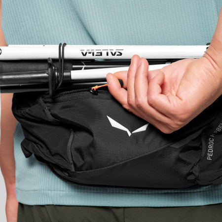 Nerka Salewa Pedroc Hipbelt