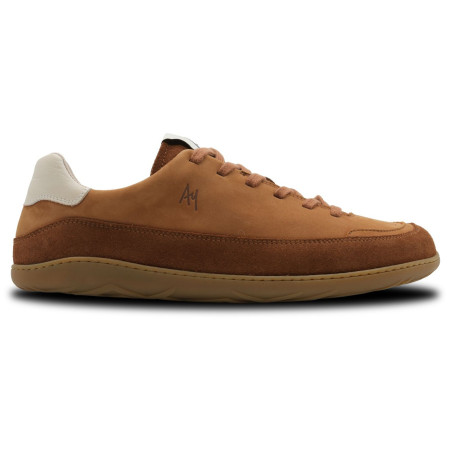 Buty męskie Aylla Ruraq