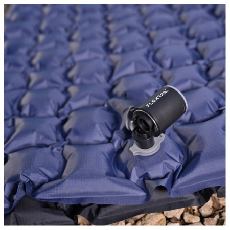 Pompka Flextail TINY Pump X 2023