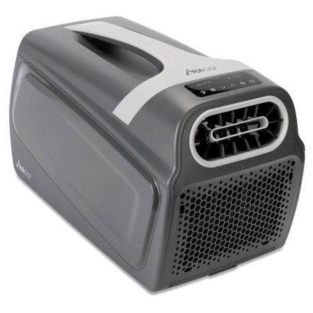 Klimatyzacja Yolco TC390