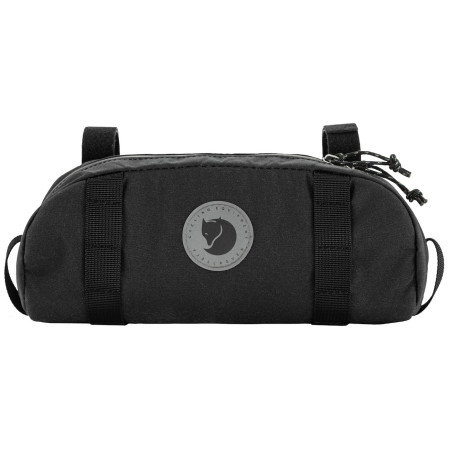 Torba na kierownicę Fjällräven Hoja Handlebar Pocket