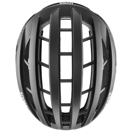 Kask rowerowy Uvex Surge Aero Mips