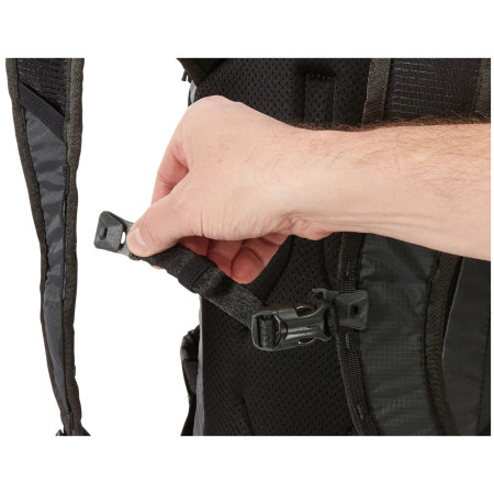 Plecak Thule Stir 18L