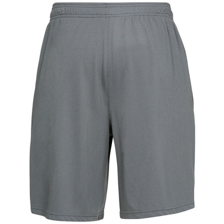 Męskie szorty Under Armour Tech Mesh Short