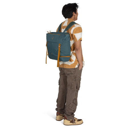 Torba podróżna Osprey Daylite Large Tote