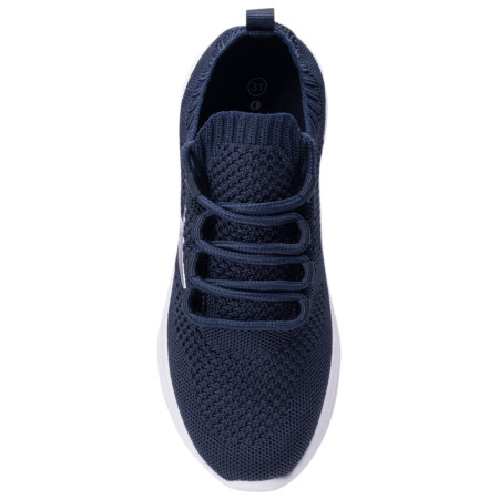 Buty dziecięce Hi-Tec Rilon Jrb