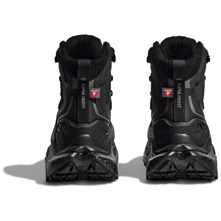 Męskie buty trekkingowe Hoka M Kaha 2 Frost Gtx