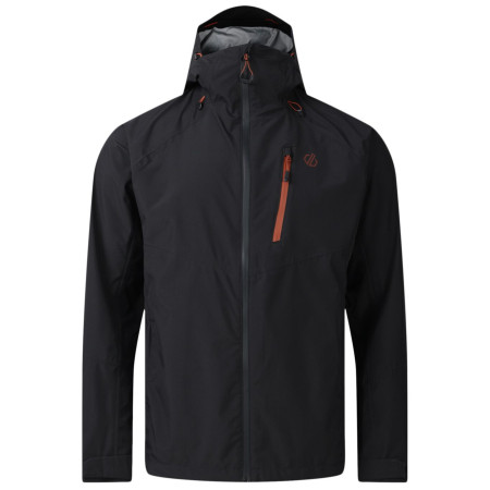 Kurtka męska Dare 2b Torrek Breathe Out Jacket