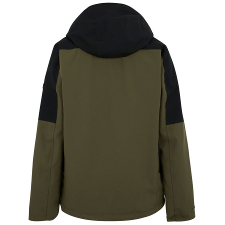 Kurtka męska Regatta Wentwood