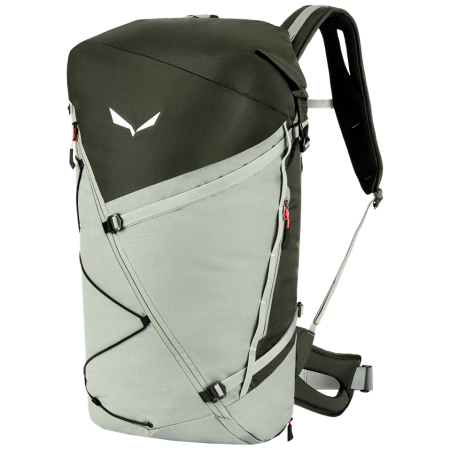 Plecak Salewa Puez 40+5L Bp