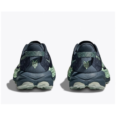 Damskie buty do biegania Hoka W Speedgoat 6 Gtx