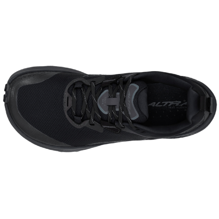 Damskie buty do biegania Altra Timp 6 GTX