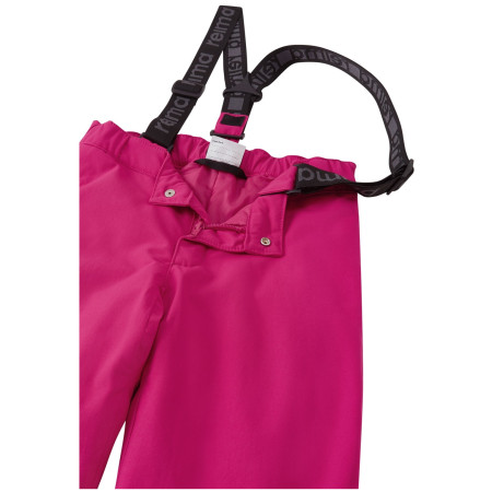 Dziecięce spodnie narciarskie Reima Loikin