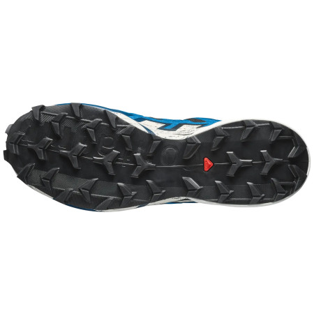 Buty do biegania dla mężczyzn Salomon Speedcross 6 Gore-Tex