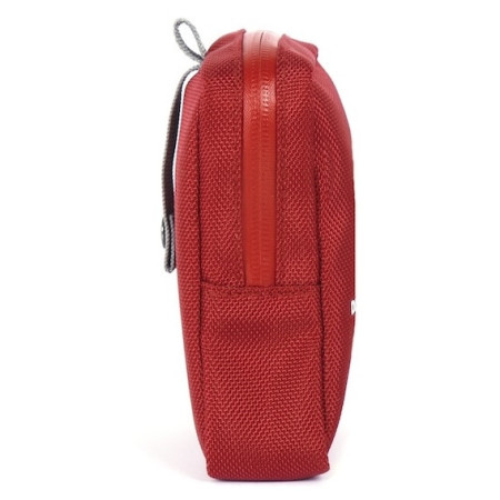 Apteczka dla psa Mountain Paws Compact Dog First Aid Kit