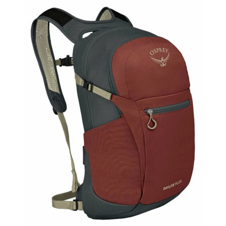 Plecak Osprey Daylite Plus 2023