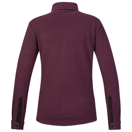 Koszula damska Hannah Bea